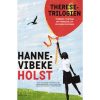 shop Therese-trilogien - Hardback af  - online shopping tilbud rabat hos shoppetur.dk
