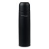 shop Thermos termoflaske - Everyday af thermos - online shopping tilbud rabat hos shoppetur.dk