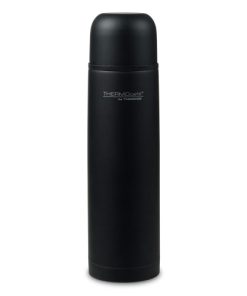 shop Thermos termoflaske - Everyday af thermos - online shopping tilbud rabat hos shoppetur.dk