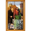 shop Thomasevangeliet - Hæftet af  - online shopping tilbud rabat hos shoppetur.dk