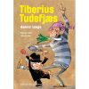 shop Tiberius Tudefjæs danser tango - Indbundet af  - online shopping tilbud rabat hos shoppetur.dk