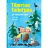 shop Tiberius Tudefjæs går ikke med piger - Indbundet af  - online shopping tilbud rabat hos shoppetur.dk