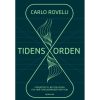 shop Tidens orden - Indbundet af  - online shopping tilbud rabat hos shoppetur.dk