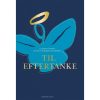 shop Til eftertanke - Indbundet af  - online shopping tilbud rabat hos shoppetur.dk