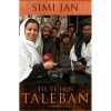 shop Til te hos Taleban - Hæftet af  - online shopping tilbud rabat hos shoppetur.dk