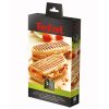shop Tilbehør til Tefal Snack Collection af tefal - online shopping tilbud rabat hos shoppetur.dk