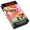 shop Tilbehør til Tefal Snack Collection af tefal - online shopping tilbud rabat hos shoppetur.dk