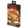 shop Tilbehør til Tefal Snack Collection af tefal - online shopping tilbud rabat hos shoppetur.dk