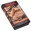 shop Tilbehør til Tefal Snack Collection af tefal - online shopping tilbud rabat hos shoppetur.dk