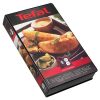shop Tilbehør til Tefal Snack Collection af tefal - online shopping tilbud rabat hos shoppetur.dk