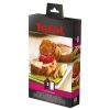 shop Tilbehør til Tefal Snack Collection af tefal - online shopping tilbud rabat hos shoppetur.dk