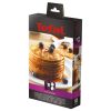 shop Tilbehør til Tefal Snack Collection af tefal - online shopping tilbud rabat hos shoppetur.dk
