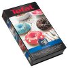 shop Tilbehør til Tefal Snack Collection af tefal - online shopping tilbud rabat hos shoppetur.dk