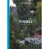 shop Tivoli - En have i byen - Indbundet af  - online shopping tilbud rabat hos shoppetur.dk