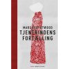 shop Tjenerindens fortælling - Indbundet af  - online shopping tilbud rabat hos shoppetur.dk