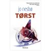 shop Tørst - Harry Hole 11 - Paperback af  - online shopping tilbud rabat hos shoppetur.dk