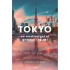 shop Tokyo - En smeltedigel af gammelt og nyt - Hæftet af  - online shopping tilbud rabat hos shoppetur.dk