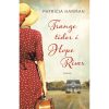 shop Trange tider i Hope River - Paperback af  - online shopping tilbud rabat hos shoppetur.dk