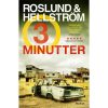 shop Tre minutter - Hoffmann & Grens 2 - Paperback af  - online shopping tilbud rabat hos shoppetur.dk