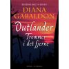 shop Trommer i det fjerne - Outlander 4 - Indbundet af  - online shopping tilbud rabat hos shoppetur.dk
