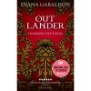 shop Trommer i det fjerne - Outlander 4 - Paperback af  - online shopping tilbud rabat hos shoppetur.dk