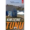 shop Tunu - Grønlandsk suite - Paperback af  - online shopping tilbud rabat hos shoppetur.dk