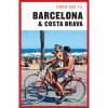 shop Turen går til Barcelona og Costa Brava - Hæftet af  - online shopping tilbud rabat hos shoppetur.dk