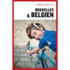 shop Turen går til Bruxelles & Belgien - Hæftet af  - online shopping tilbud rabat hos shoppetur.dk