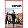 shop Turen går til Cypern - Hæftet af  - online shopping tilbud rabat hos shoppetur.dk