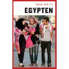 shop Turen går til Egypten - Hæftet af  - online shopping tilbud rabat hos shoppetur.dk