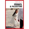 shop Turen går til Israel & Palæstina - Hæftet af  - online shopping tilbud rabat hos shoppetur.dk