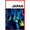 shop Turen går til Japan - Hæftet af  - online shopping tilbud rabat hos shoppetur.dk