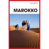 shop Turen går til Marokko - Hæftet af  - online shopping tilbud rabat hos shoppetur.dk