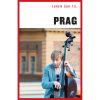 shop Turen går til Prag - Hæftet af  - online shopping tilbud rabat hos shoppetur.dk