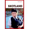 shop Turen går til Skotland - Hæftet af  - online shopping tilbud rabat hos shoppetur.dk