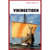 shop Turen går til Vikingetiden - Hæftet af  - online shopping tilbud rabat hos shoppetur.dk