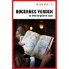 shop Turen går til bøgernes verden - En litteraturguide til rejser - Hæftet af  - online shopping tilbud rabat hos shoppetur.dk