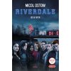 shop Ud af byen - Riverdale 2 - Paperback af  - online shopping tilbud rabat hos shoppetur.dk