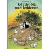 shop Ud i det blå med Peddersen - Hardback af  - online shopping tilbud rabat hos shoppetur.dk