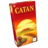 shop Udvidelse til Catan af lautapelit - online shopping tilbud rabat hos shoppetur.dk