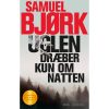 shop Uglen dræber kun om natten - Krüger & Munch 2 - Paperback af  - online shopping tilbud rabat hos shoppetur.dk