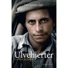 shop Ulvehjerter - En familiekrønike - Paperback af  - online shopping tilbud rabat hos shoppetur.dk