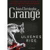 shop Ulvenes rige - Paperback af  - online shopping tilbud rabat hos shoppetur.dk