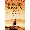 shop Under en strålende sol - Hardback af  - online shopping tilbud rabat hos shoppetur.dk
