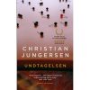 shop Undtagelsen - Hardback af  - online shopping tilbud rabat hos shoppetur.dk