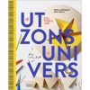shop Utzons univers - Indbundet af  - online shopping tilbud rabat hos shoppetur.dk
