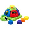 shop VTech aktivitetslegetøj - Shape Sorter skildpadde af vtech - online shopping tilbud rabat hos shoppetur.dk