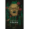 shop Vågen - Hæftet af  - online shopping tilbud rabat hos shoppetur.dk