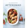 shop Valdemarsro - Aftensmad - Indbundet af  - online shopping tilbud rabat hos shoppetur.dk