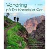 shop Vandring på De Kanariske Øer - Hæftet af  - online shopping tilbud rabat hos shoppetur.dk
